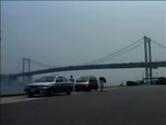 Anal, Asiatique, Bondage domination sadisme masochisme, Gros seins, Gode, Japonaise, Massage, Masturbation