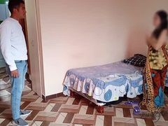 Amateur, Culo grande, Tetas grandes, Morena, Polla, Pajear, Coño, Tetas