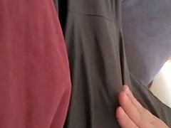 Leie, Kompilation, Paar, Weibliche domination, Spassig, Hardcore, Milf, Ehefrau