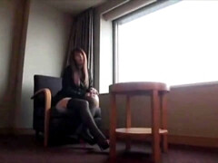 Asiatisch, Tussi, Grosser schwanz, Grosse titten, Blasen, Vollbusig, Japanische massage, Titten