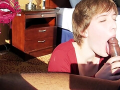 お尻, 茶髪の, カワイイ, イマラチオ, チン, Hd, 異人種間, オッパイの