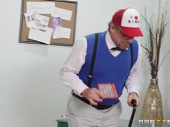 Kont, Grote mammen, Zwart, Reusachtig, Kut duiken, Rok, String, Speelgoed