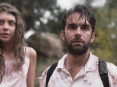 茶髪の, セレブ, ヨーロピアン, Hd, ティーン, オッパイの