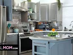 Beso negro, Culo grande, Mamada, Madura, Flexible, Hd, Lencería, Tatuaje