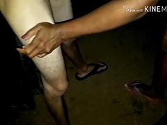 素人, デカチン, 浮気する