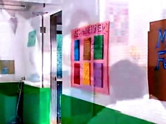 Corridas, Linda, Polla, Penetracion con dedos, Fetiche de pies, Pajear, Maestra, Juguetes