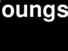 Amerikaans, Kont, Hardcore, Interraciaal, Orgasme, Kut duiken, Trio, Tieten likken