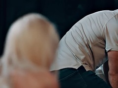 Анальный секс, Большие сиськи, Блондинки, Минет, Геи, Ласковые ручки, Зрелые, Трансы