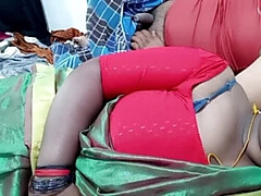 素人, 最高, カップル, 自家製, インド人, 授乳, なめる, 義母