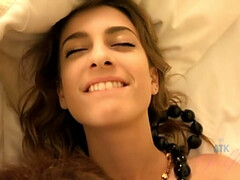 Любители, Сперма на лице, Хд, Пирсинг, Тощие, Тату, Игрушки