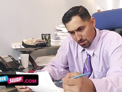 Mamada, Corridas, Papá, Pajear, Hd, Gritar, Adolescente, Tetas