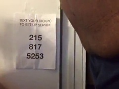 Love chubby mex prefe Philadelphia Muscle Chaser Sucks Blac