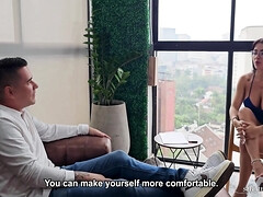 Большая жопа, Большие сиськи, Грудастые, Знаменитости, Глубокая глотка, Хд, Огромные размеры, Милф