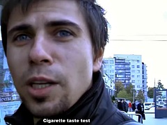 Анальный секс, Азиатки, Минет, Брюнетки, Группа, На публике