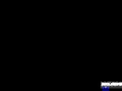 デカ尻, デカパイ, イマラチオ, 淫乱熟女, オマンコ, 現実, ラフ, レスリング