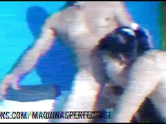 Hd, Lesbisch, Milf, Spielzeuge