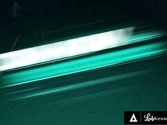 Жопа, Большая жопа, Большие сиськи, Минет, Глубокая глотка, Зрелые, Киски, Влажная