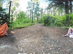 Amateur, Plantureuse, Hd, Masturbation, Rousse roux, Softcore, Solo, Jouets