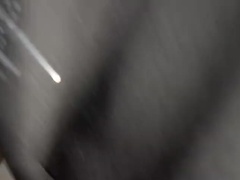 Asiático, Engañando, Primera ves, Hd, Indio, Mamá, Aceite, Mojado