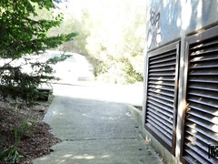 Жопа, Брюнетки, Секс без цензуры, Итальянки, На природе, От первого лица, Киски