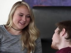 チン, ハードコア