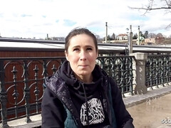 Amateur, Tetona, Universidad, Garganta profunda, Alemán, Sexo duro, Al aire libre, Realidad