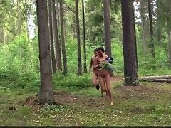 GORDIBUENA ES COGIDA SIN PIEDAD!!