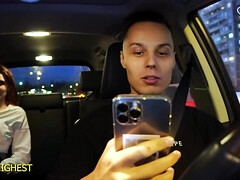 Amateur, Voiture, Fétiche, Hard