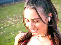 Grosser schwanz, Schwarz, Blasen, Braunhaarige, Besamung, Aufs gesicht abspritzen, Flotter dreier