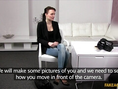 Минет, Чешки, Европейки, Лизание, Мастурбация, Обнаженные, В офисе, Киски