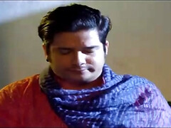 Braunhaarige, Schwanz, Hardcore, Hd, Indisch