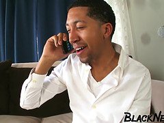 Arsch, Grosse titten, Blasen, Riesig, Lecken, Masturbation, Dusche, Titten