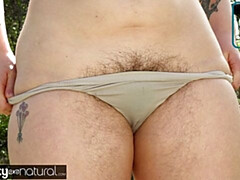 脇の下, 茶髪の, 言葉責め, 天然, ヌード, オーガズム, オマンコ, 一人