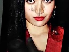 Grote lul, Homo, Hardcore