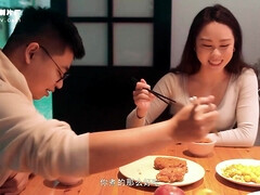 Amateur, Asiatique, Gros cul, Gros seins, Hard, Mère que j'aimerais baiser, Pov, Adolescente