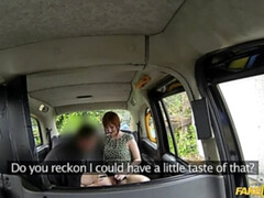 Enthousiasteling, Grote mammen, Pijpbeurt, Auto, Sperma shot, Sperma in gezicht, Likken, Buiten