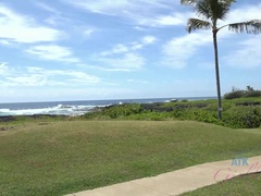 Amateur, Blonde, Orgasme, De plein air, Pov, Public, Maigrichonne, Nénés