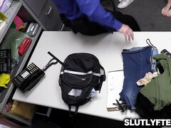 デカ尻, フェラチオ, イマラチオ, 指いじり, Hd, オマンコ, ティーン, オッパイの