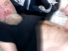 Любители, Азиатки, Большие сиськи, Член, Толстые, Мастурбация, В офисе, Студентка