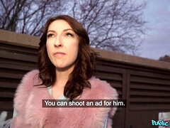 アメリカ人, 浴室, フェラチオ, チェコ, 顔射, ジーンズ, ハメ撮り, トイレ