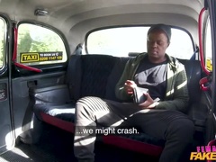 素人, フェラチオ, 車, チェコ, Hd, 異人種間, アウトドア, タトゥー