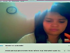 Amateur, Despelote, Mexicano, Pov