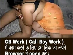 茶髪の, Hd, インド人