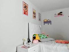 Amateur, Nana, Fétiche, Maigrichonne, Solo, Adolescente, Nénés, Webcam