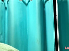 April's Explicit Offerings