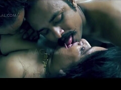 Толстушки, Большие сиськи, Минет, Пальцем, Индианки, Жена