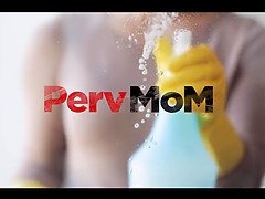 Culo grande, Tetas grandes, Mamada, Corridas, Hd, Madres para coger, Afeitado, Madrastra