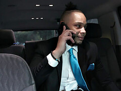 異人種間, なめる, 下着, 穴開きパンティ, 剃毛, タトゥー, ティーン, ユニフォーム