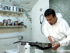 Любители, Жопа, Красотки, Толстушки, Большие сиськи, Минет, Домашнее видео, Натуральные сиськи