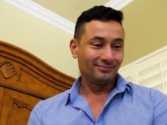 Tetas grandes, Mamada, Grupo, Hd, Transexual